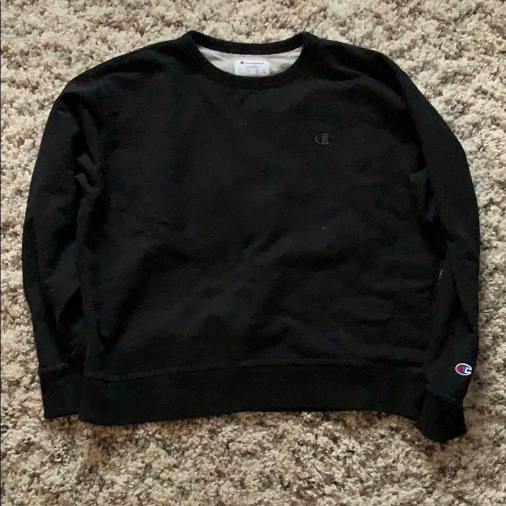 Champions Sweatshirt